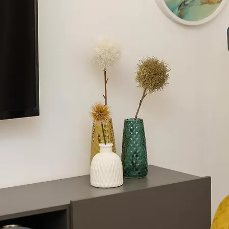 Apartament Solferinonove